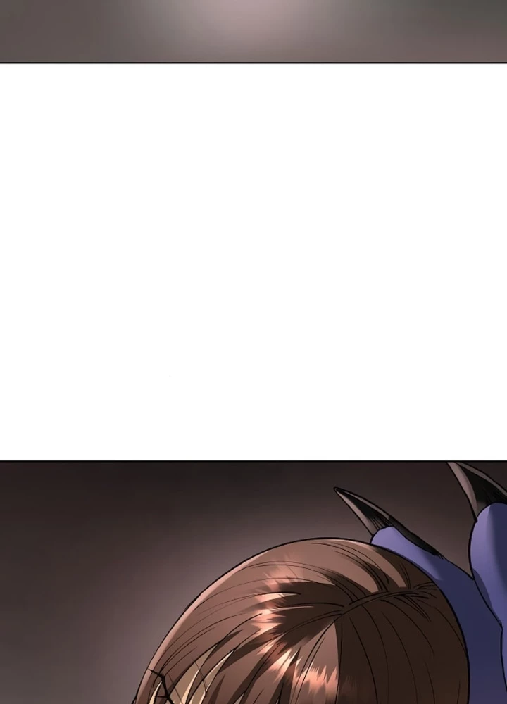 Thiên Ma 3077 Chapter 53 - Trang 2