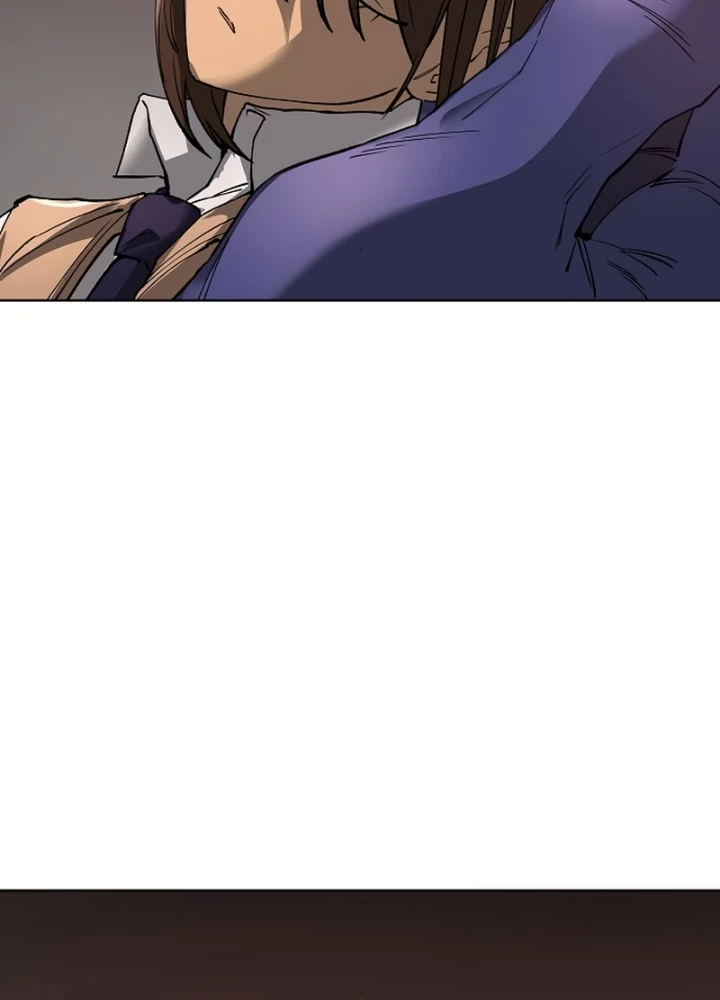 Thiên Ma 3077 Chapter 53 - Trang 2