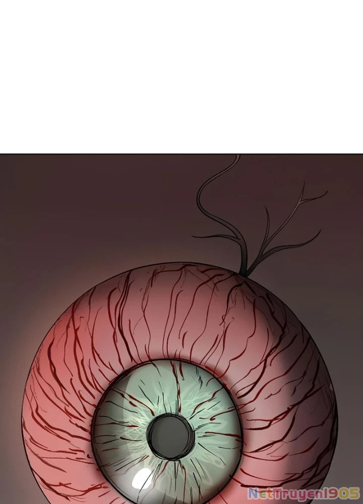 Thiên Ma 3077 Chapter 53 - Trang 2
