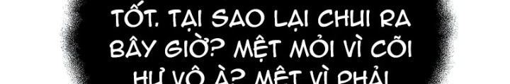 Thiên Ma 3077 Chapter 53 - Trang 2