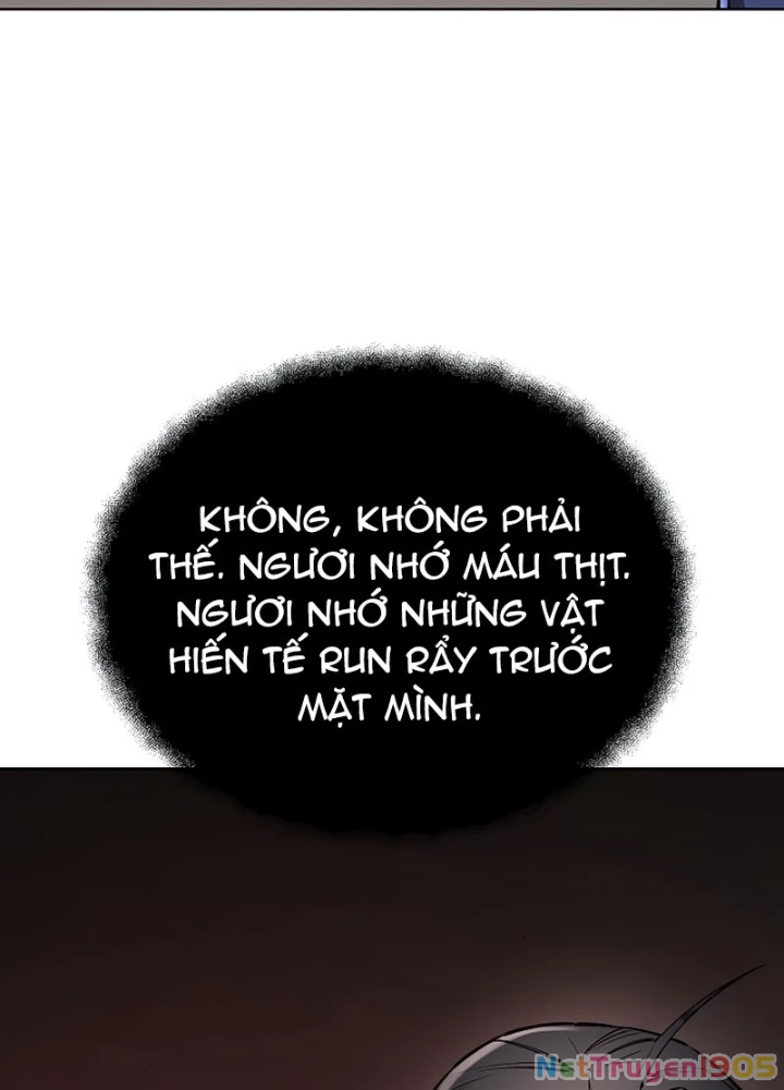 Thiên Ma 3077 Chapter 53 - Trang 2