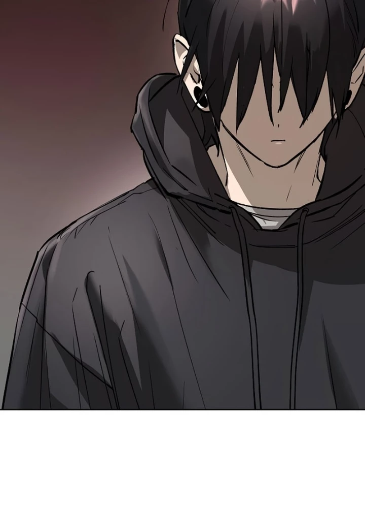 Thiên Ma 3077 Chapter 53 - Trang 2