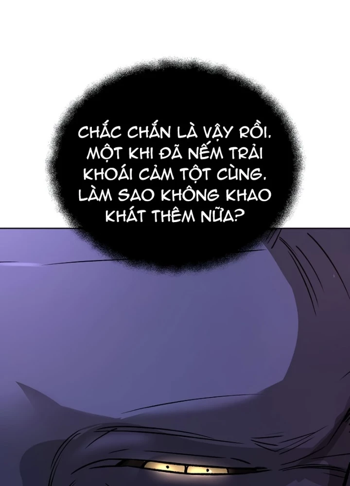 Thiên Ma 3077 Chapter 53 - Trang 2