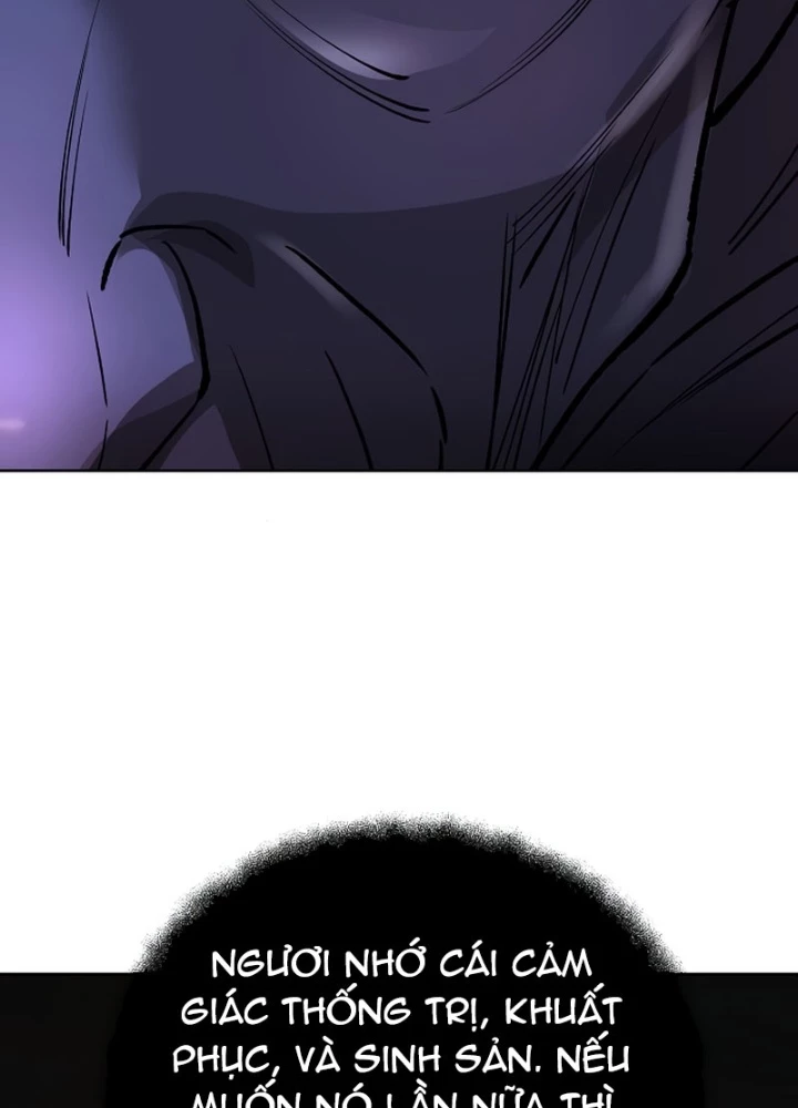 Thiên Ma 3077 Chapter 53 - Trang 2