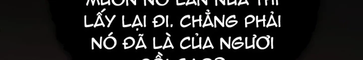 Thiên Ma 3077 Chapter 53 - Trang 2