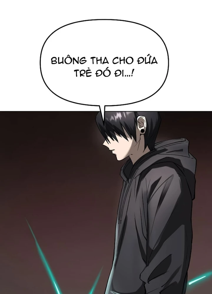 Thiên Ma 3077 Chapter 53 - Trang 2