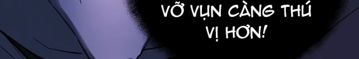 Thiên Ma 3077 Chapter 53 - Trang 2