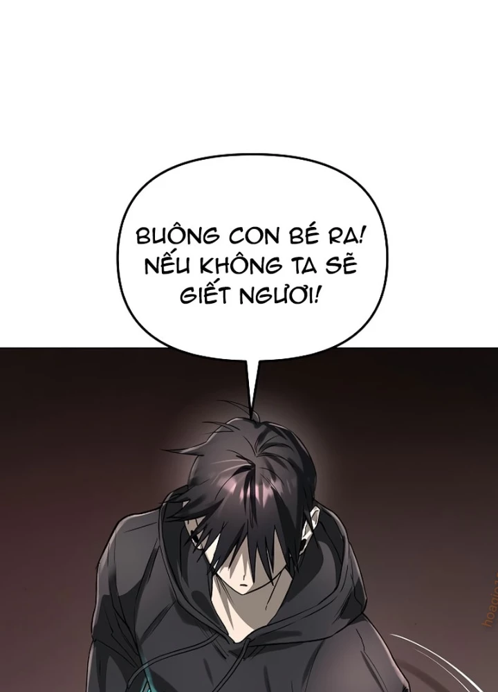 Thiên Ma 3077 Chapter 53 - Trang 2