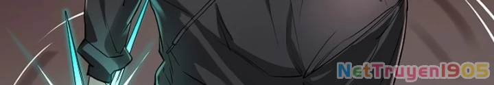Thiên Ma 3077 Chapter 53 - Trang 2