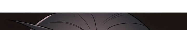 Thiên Ma 3077 Chapter 53 - Trang 2
