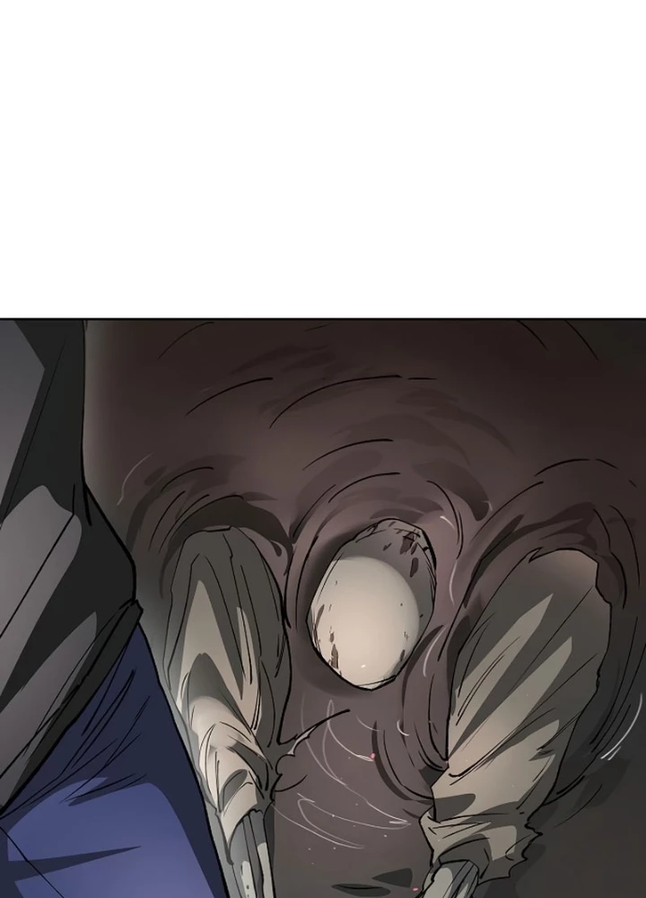 Thiên Ma 3077 Chapter 53 - Trang 2