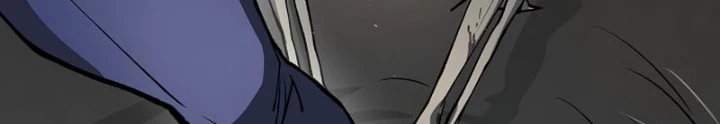 Thiên Ma 3077 Chapter 53 - Trang 2