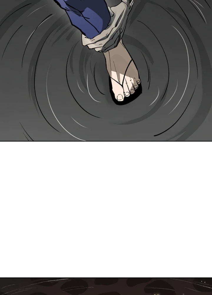 Thiên Ma 3077 Chapter 53 - Trang 2