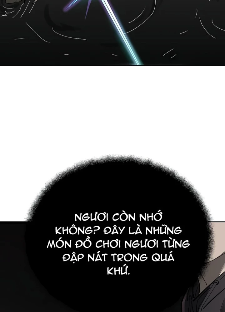 Thiên Ma 3077 Chapter 53 - Trang 2