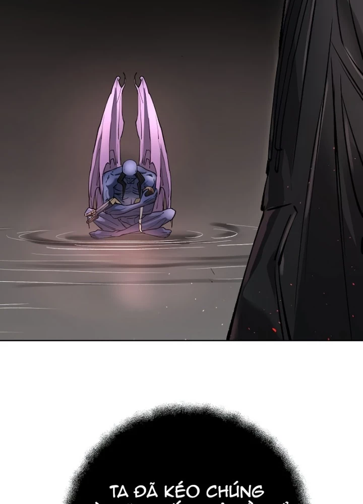 Thiên Ma 3077 Chapter 53 - Trang 2
