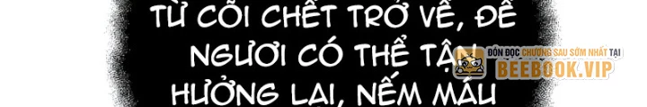 Thiên Ma 3077 Chapter 53 - Trang 2