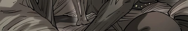 Thiên Ma 3077 Chapter 53 - Trang 2