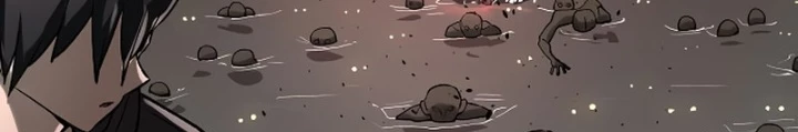 Thiên Ma 3077 Chapter 53 - Trang 2