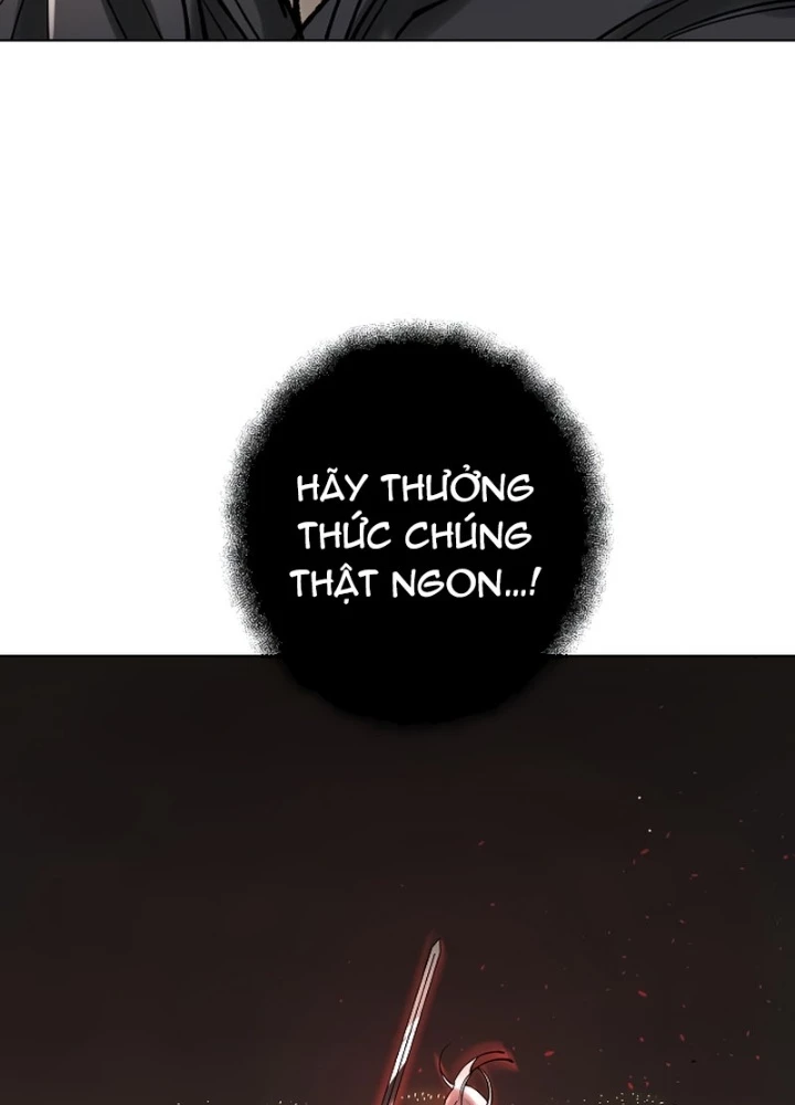 Thiên Ma 3077 Chapter 53 - Trang 2