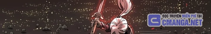 Thiên Ma 3077 Chapter 53 - Trang 2