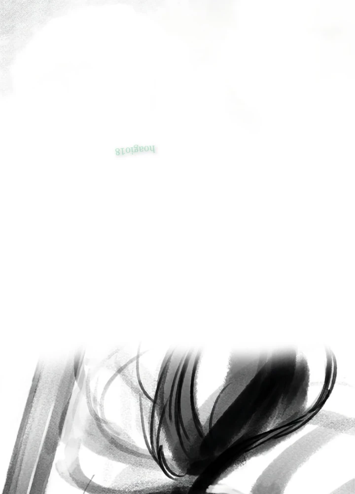 Thiên Ma 3077 Chapter 53 - Trang 2