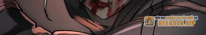 Thiên Ma 3077 Chapter 53 - Trang 2