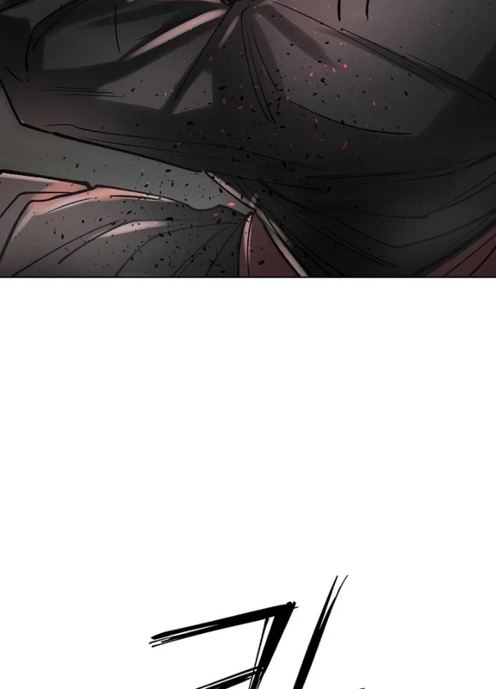 Thiên Ma 3077 Chapter 53 - Trang 2