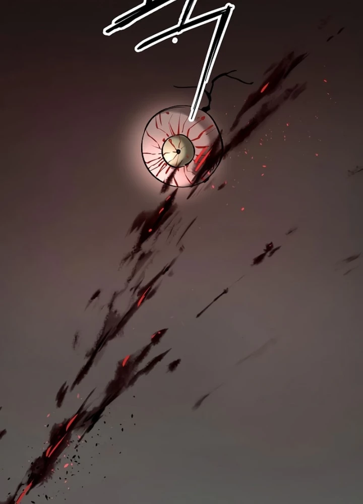 Thiên Ma 3077 Chapter 53 - Trang 2
