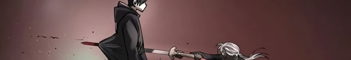 Thiên Ma 3077 Chapter 53 - Trang 2