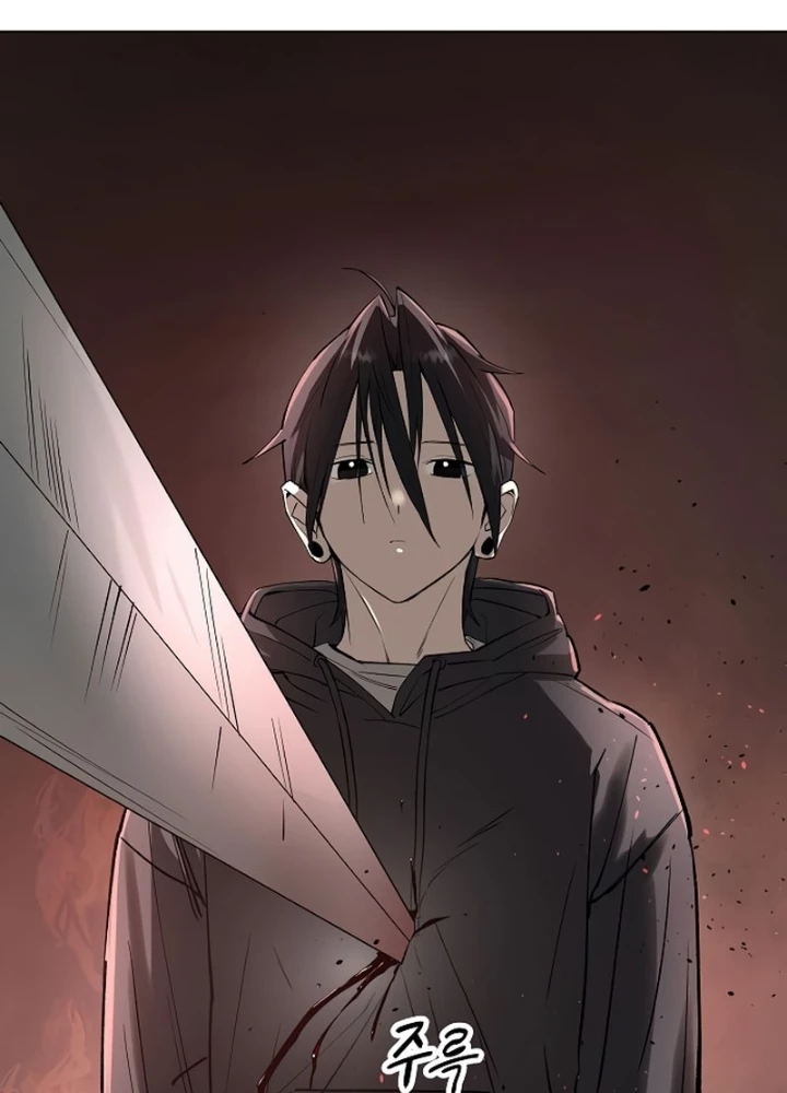 Thiên Ma 3077 Chapter 53 - Trang 2