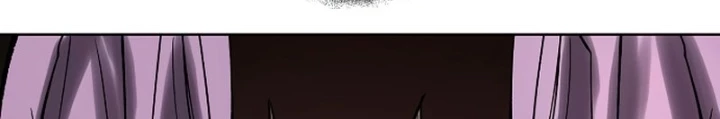 Thiên Ma 3077 Chapter 53 - Trang 2