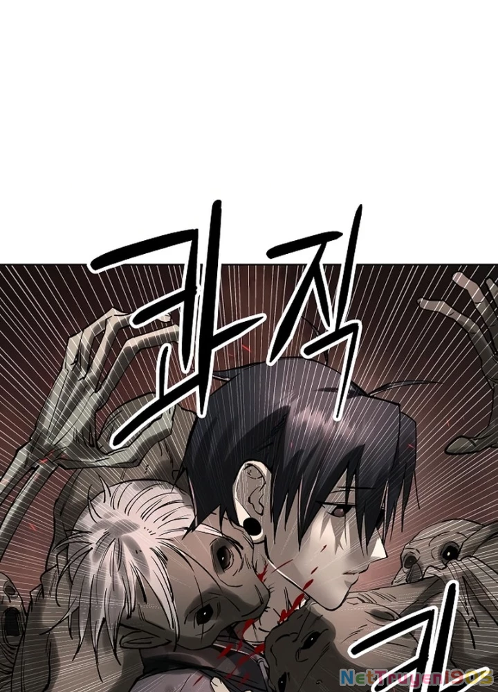 Thiên Ma 3077 Chapter 53 - Trang 2