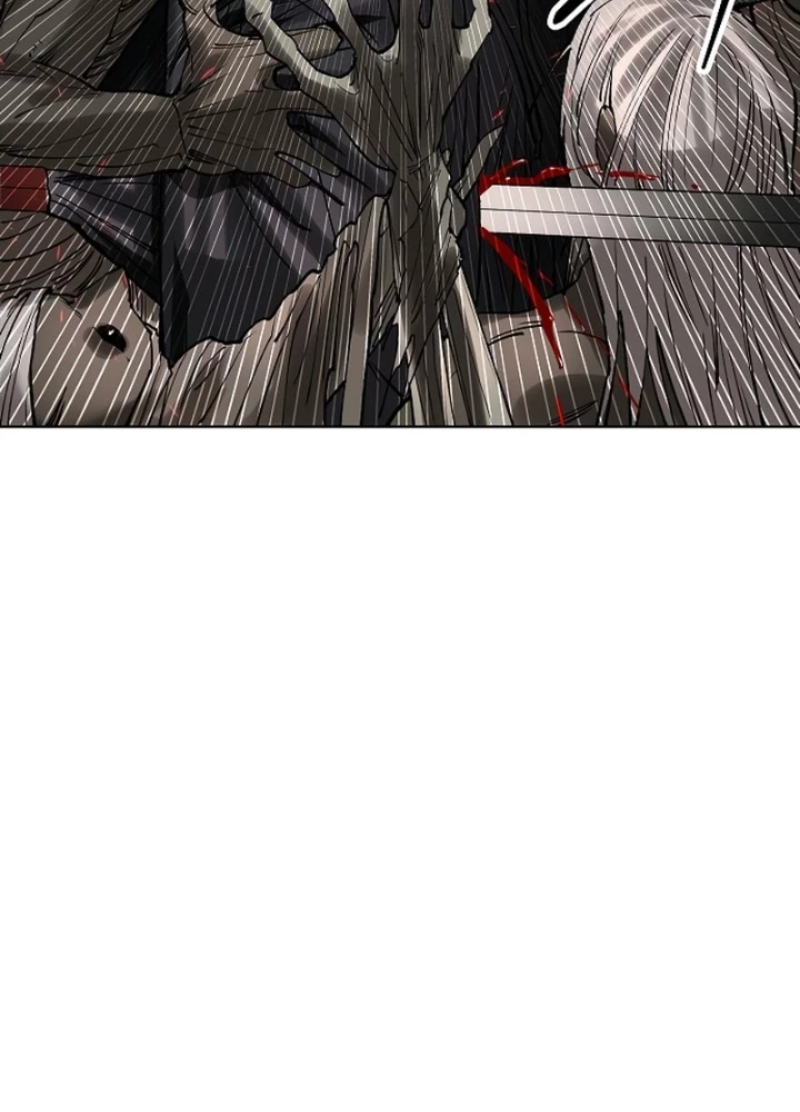 Thiên Ma 3077 Chapter 53 - Trang 2