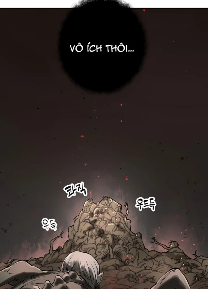 Thiên Ma 3077 Chapter 53 - Trang 2