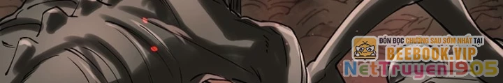 Thiên Ma 3077 Chapter 53 - Trang 2