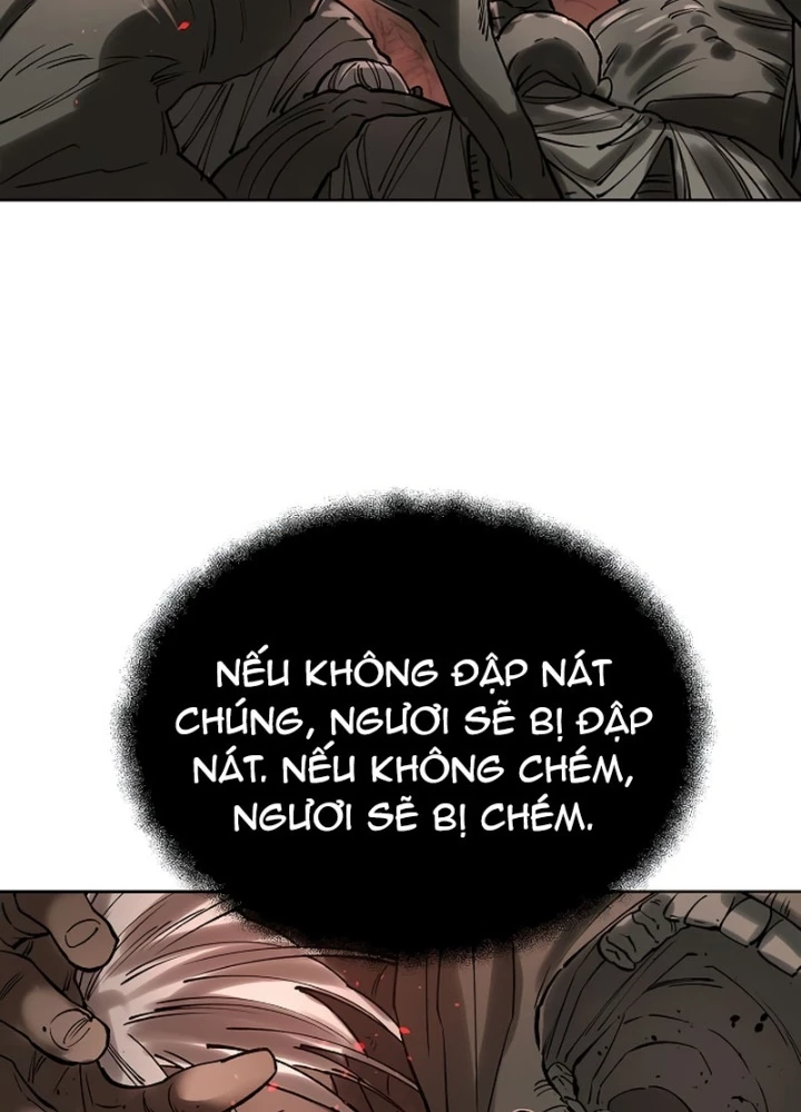 Thiên Ma 3077 Chapter 53 - Trang 2