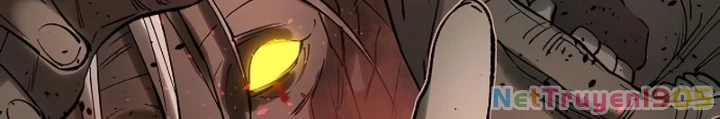 Thiên Ma 3077 Chapter 53 - Trang 2