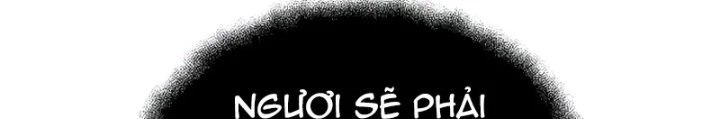 Thiên Ma 3077 Chapter 53 - Trang 2