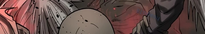 Thiên Ma 3077 Chapter 53 - Trang 2