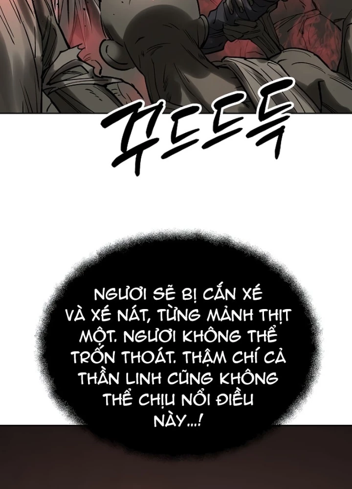 Thiên Ma 3077 Chapter 53 - Trang 2