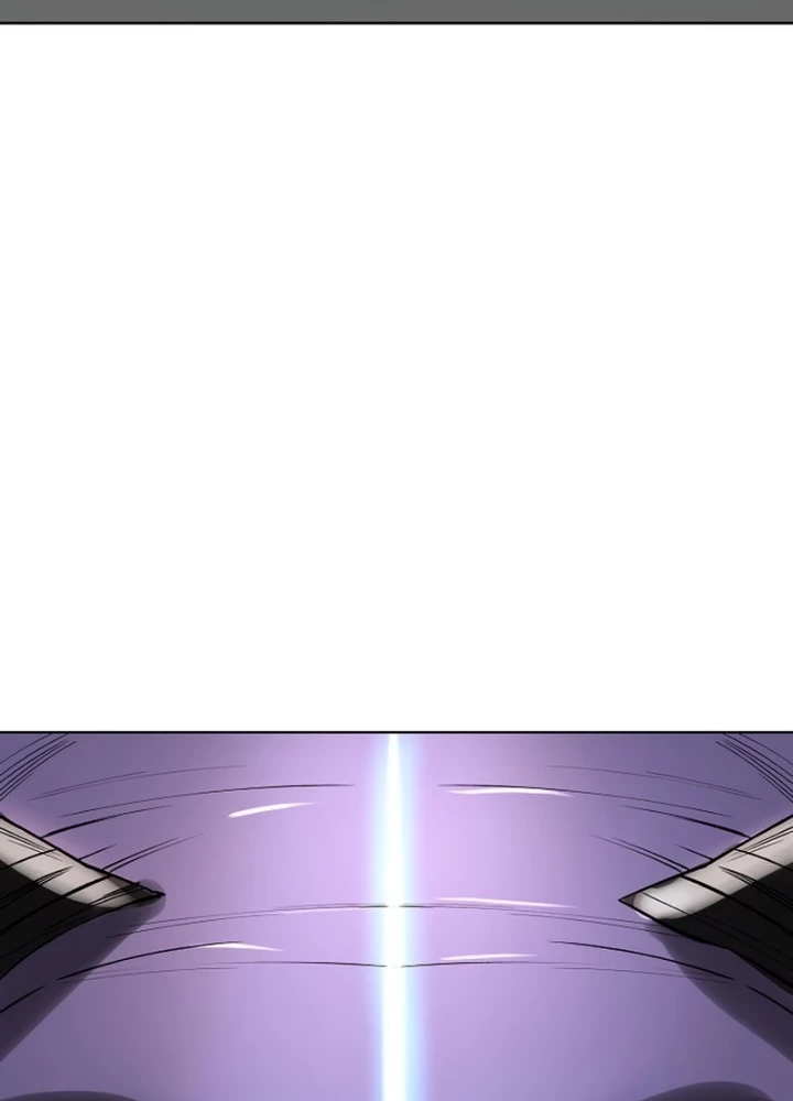 Thiên Ma 3077 Chapter 53 - Trang 2