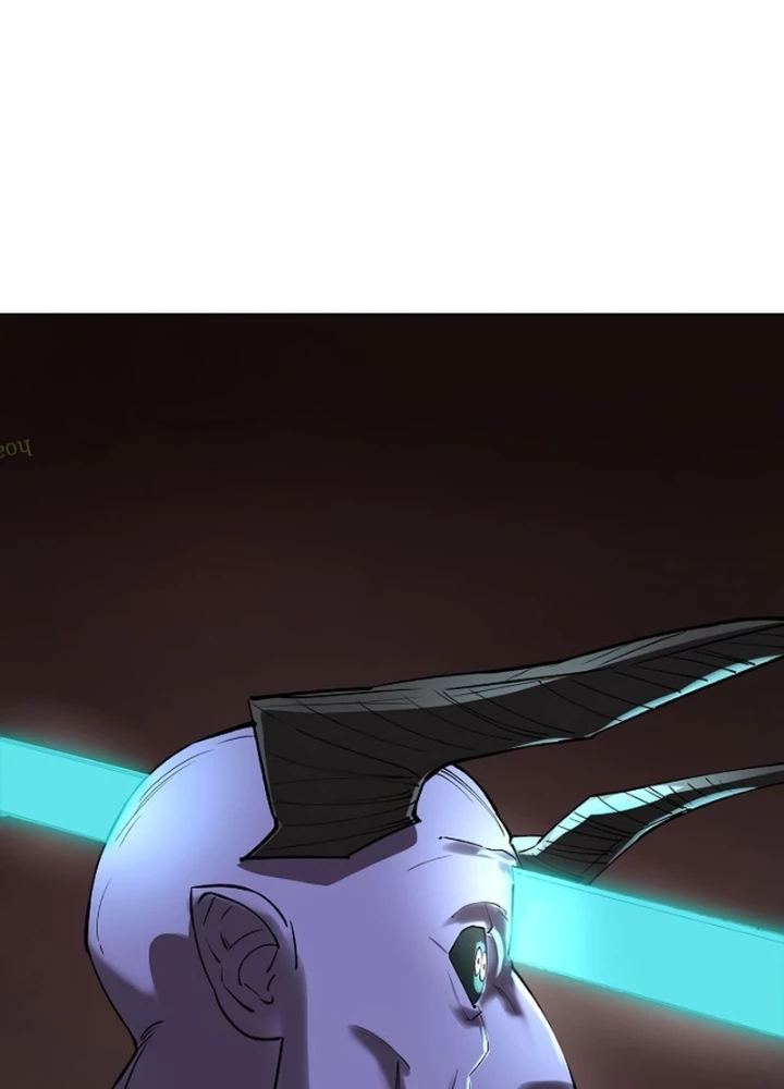 Thiên Ma 3077 Chapter 53 - Trang 2