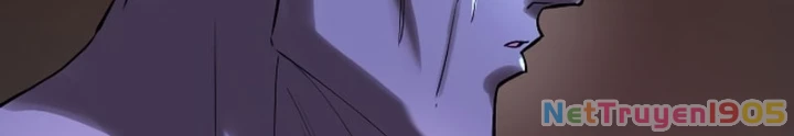 Thiên Ma 3077 Chapter 53 - Trang 2