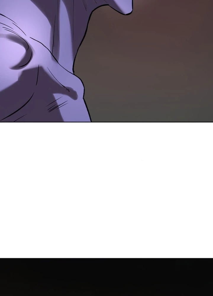 Thiên Ma 3077 Chapter 53 - Trang 2