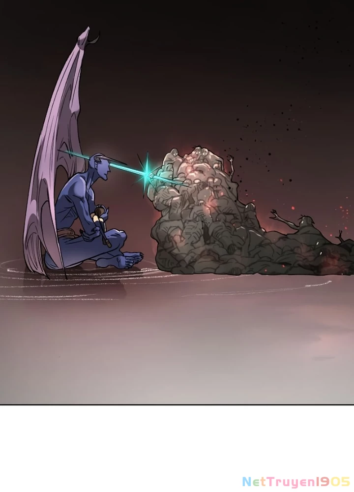 Thiên Ma 3077 Chapter 53 - Trang 2