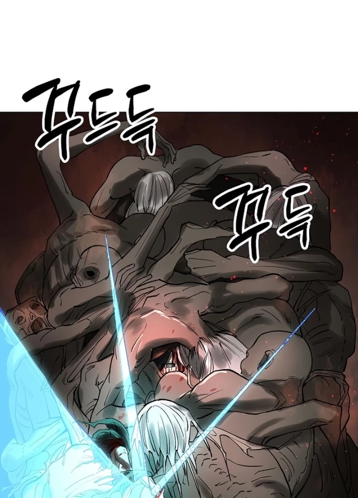 Thiên Ma 3077 Chapter 53 - Trang 2