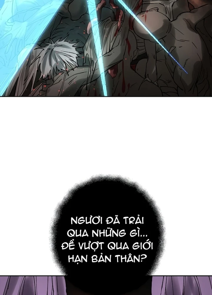 Thiên Ma 3077 Chapter 53 - Trang 2