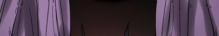 Thiên Ma 3077 Chapter 53 - Trang 2