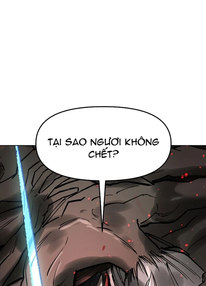 Thiên Ma 3077 Chapter 53 - Trang 2