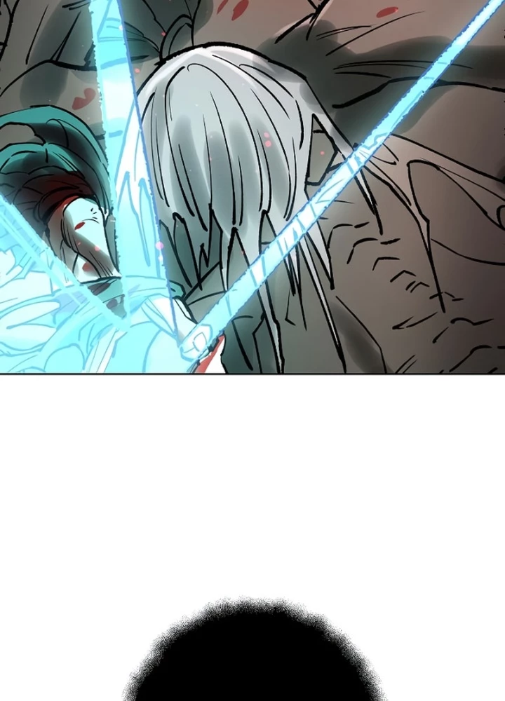 Thiên Ma 3077 Chapter 53 - Trang 2